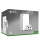 Microsoft Xbox Series X Digital White - 1325852 - zdjęcie 4
